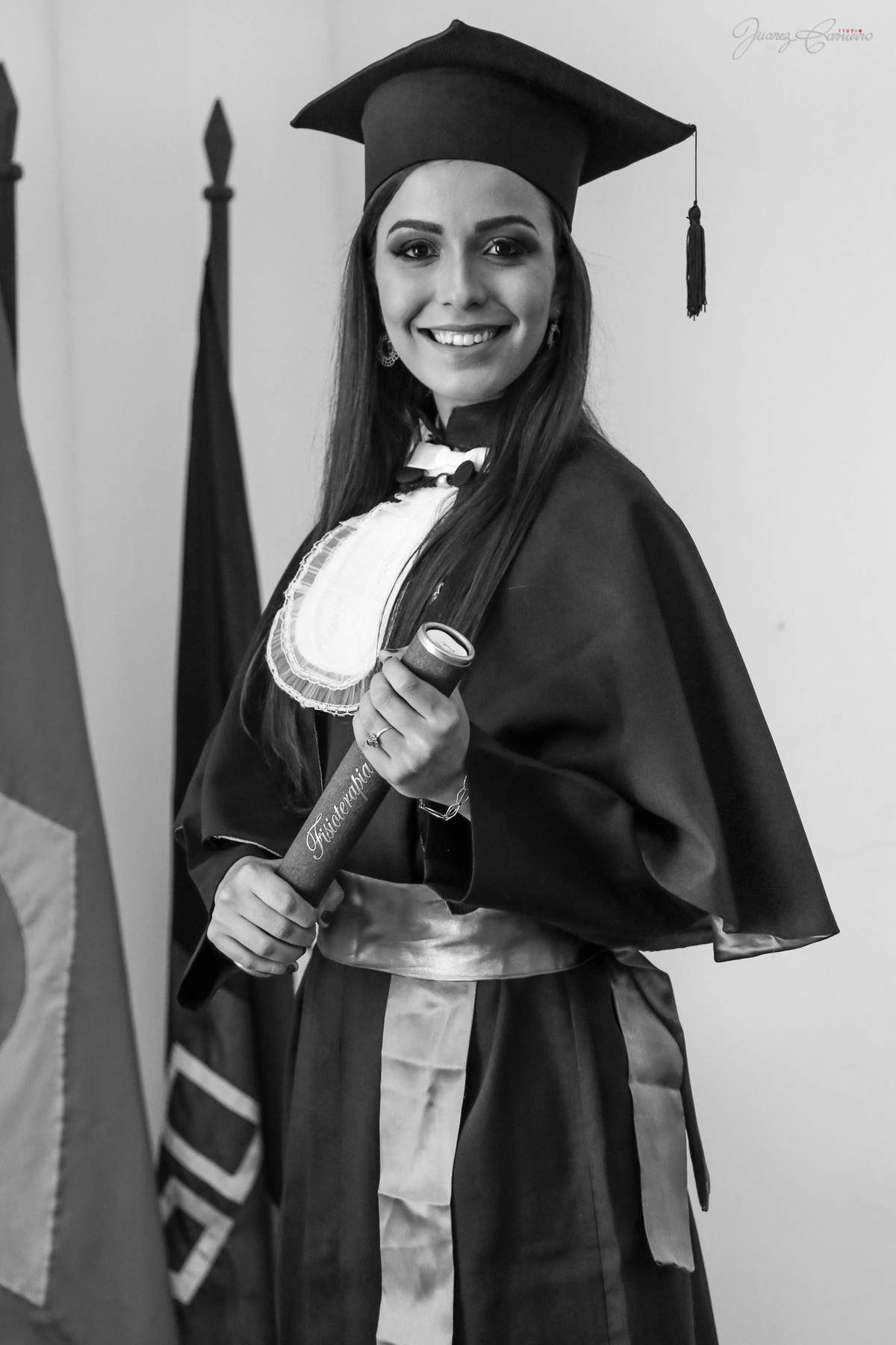 juarez-carneiro-studio-fotografo-fotografia-formatura-joãopessoa-pb-fisioterapia-ufpb-beca-colaçãodegrau-raycina-formando