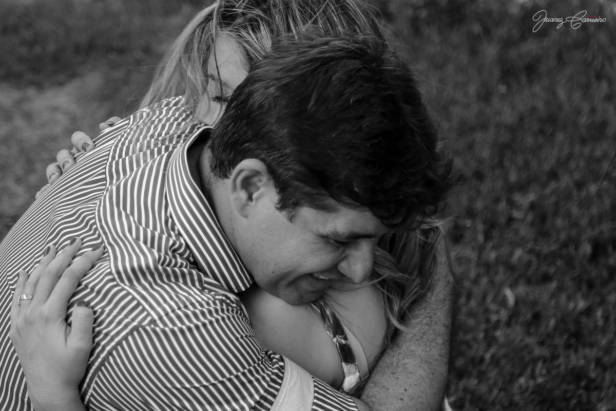 juaraz-carneiro-studio-fotografo-ensaio-casamento-joãopessoa-pb-casal-fotografia-weding