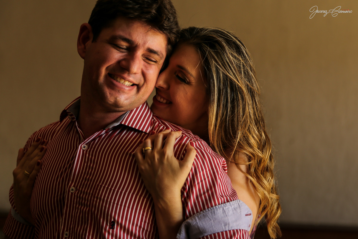 juaraz-carneiro-studio-fotografo-ensaio-casamento-joãopessoa-pb-casal-fotografia-weding