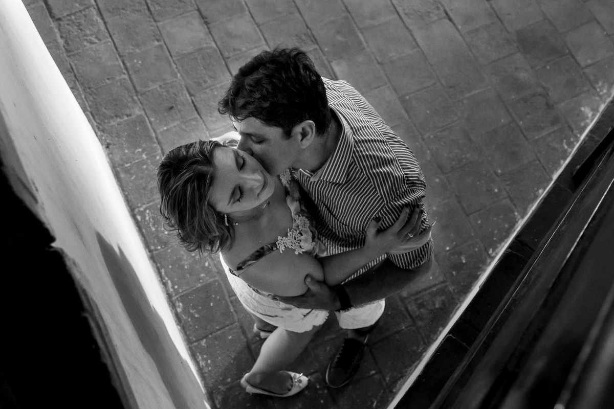 juaraz-carneiro-studio-fotografo-ensaio-casamento-joãopessoa-pb-casal-fotografia-weding