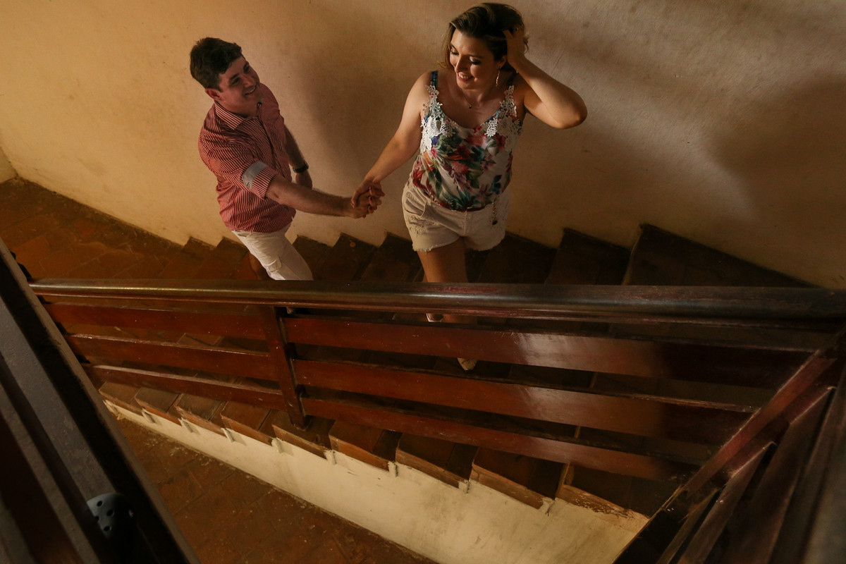 juaraz-carneiro-studio-fotografo-ensaio-casamento-joãopessoa-pb-casal-fotografia-weding