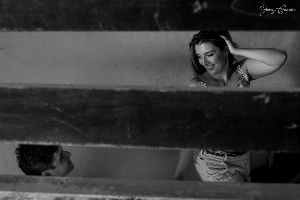 juaraz-carneiro-studio-fotografo-ensaio-casamento-joãopessoa-pb-casal-fotografia-weding