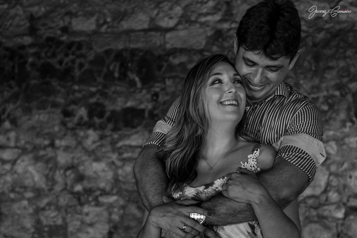 juaraz-carneiro-studio-fotografo-ensaio-casamento-joãopessoa-pb-casal-fotografia-weding
