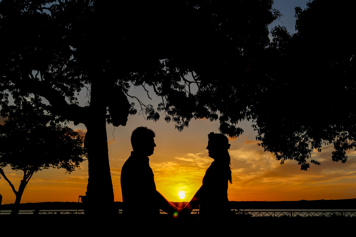 juaraz-carneiro-studio-fotografo-ensaio-casamento-joãopessoa-pb-casal-fotografia-weding