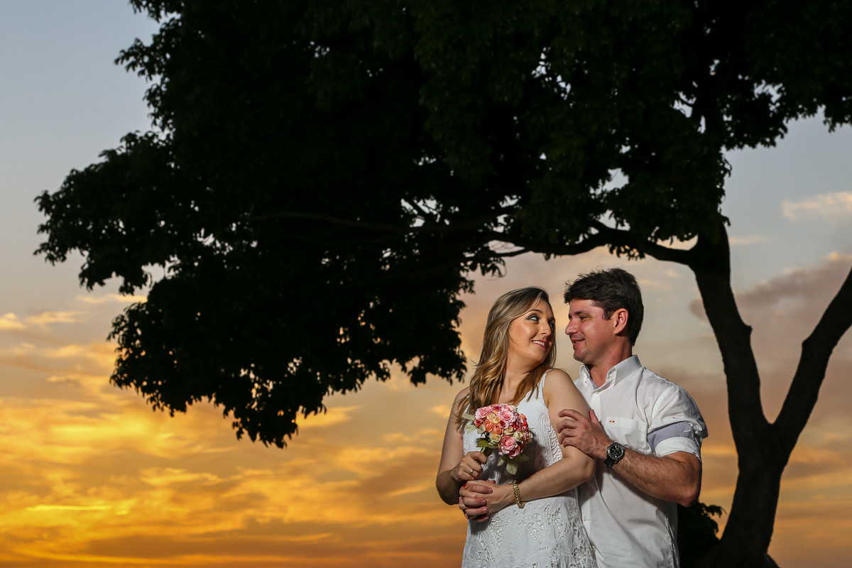juaraz-carneiro-studio-fotografo-ensaio-casamento-joãopessoa-pb-casal-fotografia-weding