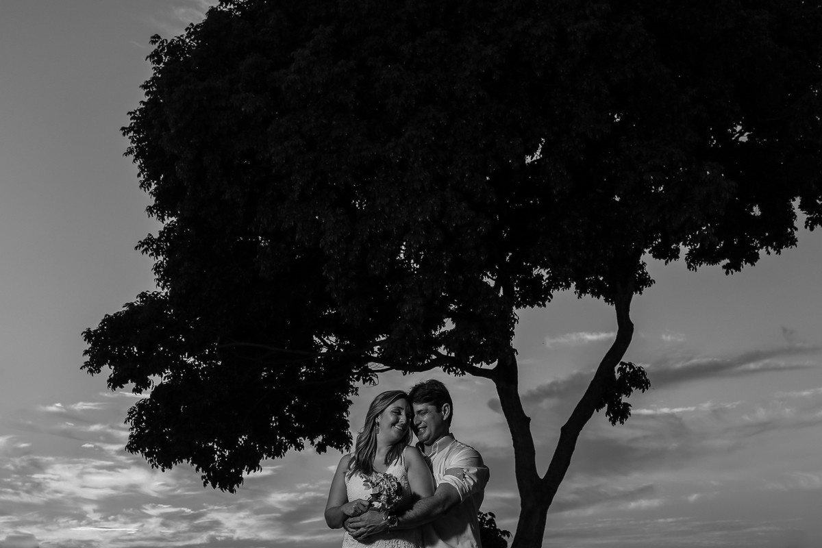 juaraz-carneiro-studio-fotografo-ensaio-casamento-joãopessoa-pb-casal-fotografia-weding