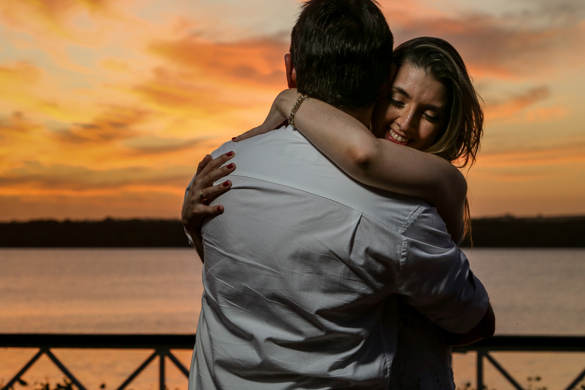 juaraz-carneiro-studio-fotografo-ensaio-casamento-joãopessoa-pb-casal-fotografia-weding