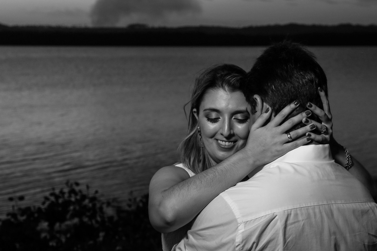 juaraz-carneiro-studio-fotografo-ensaio-casamento-joãopessoa-pb-casal-fotografia-weding