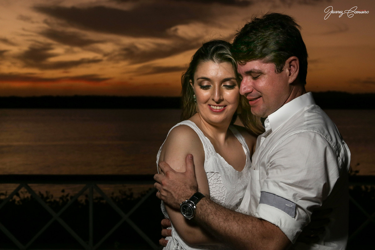 juaraz-carneiro-studio-fotografo-ensaio-casamento-joãopessoa-pb-casal-fotografia-weding