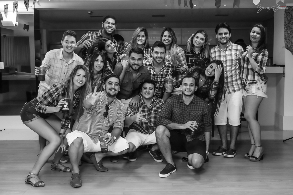 juarez-carneiro-studio-formatura-formandos-joãopessoa-pb-fotografo-baile-festa-latertulia-contabeis-administração-unipê