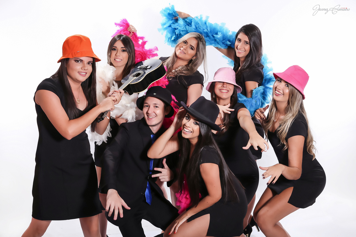 juarez-carneiro-studio-formatura-formandos-joãopessoa-pb-fotografo-baile-festa-latertulia-contabeis-administração-unipê