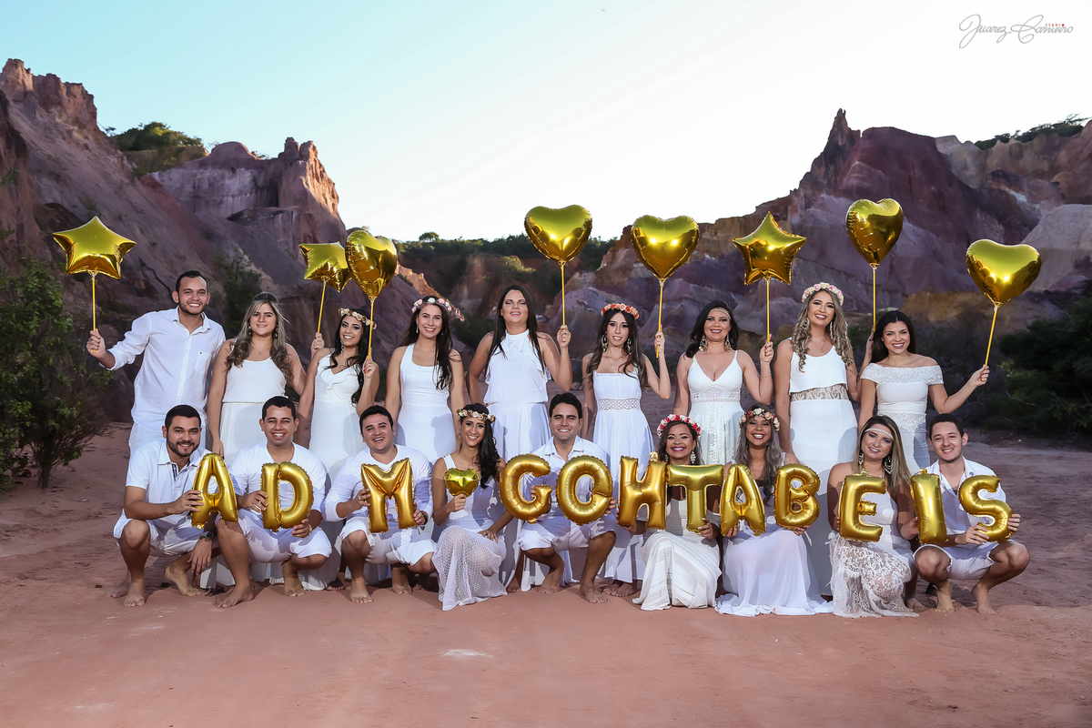 juarez-carneiro-studio-formatura-formandos-joãopessoa-pb-fotografo-baile-festa-latertulia-contabeis-administração-unipê