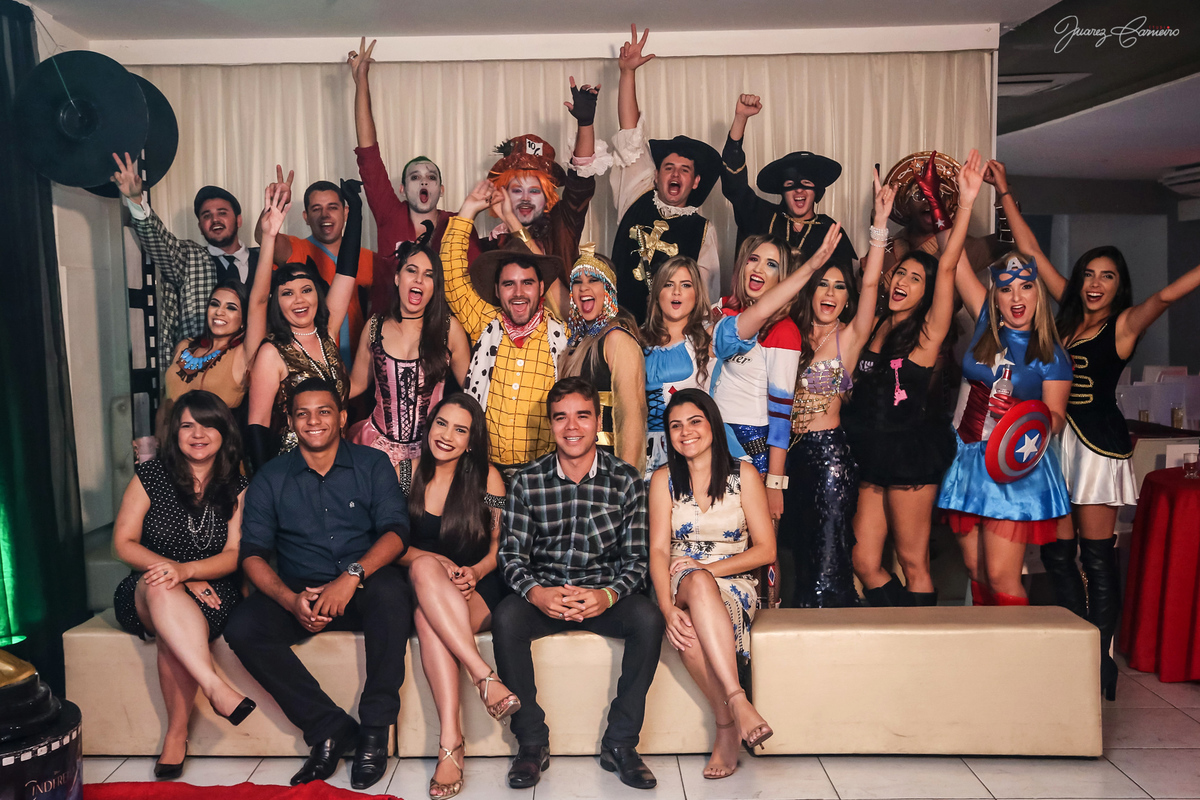 juarez-carneiro-studio-formatura-formandos-joãopessoa-pb-fotografo-baile-festa-latertulia-contabeis-administração-unipê