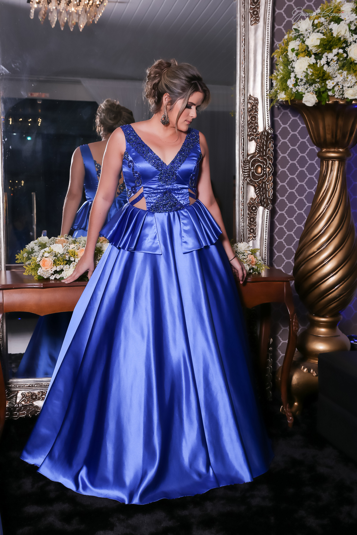 juarez-carneiro-studio-formatura-formandos-joãopessoa-pb-fotografo-baile-festa-latertulia-contabeis-administração-unipê