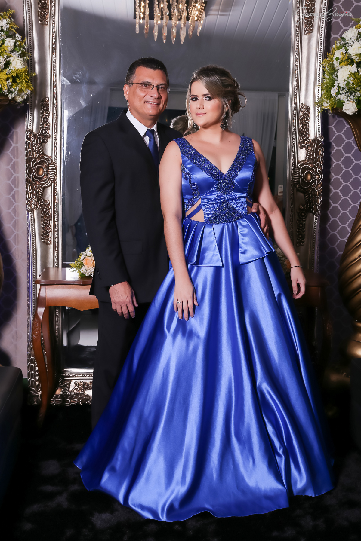 juarez-carneiro-studio-formatura-formandos-joãopessoa-pb-fotografo-baile-festa-latertulia-contabeis-administração-unipê