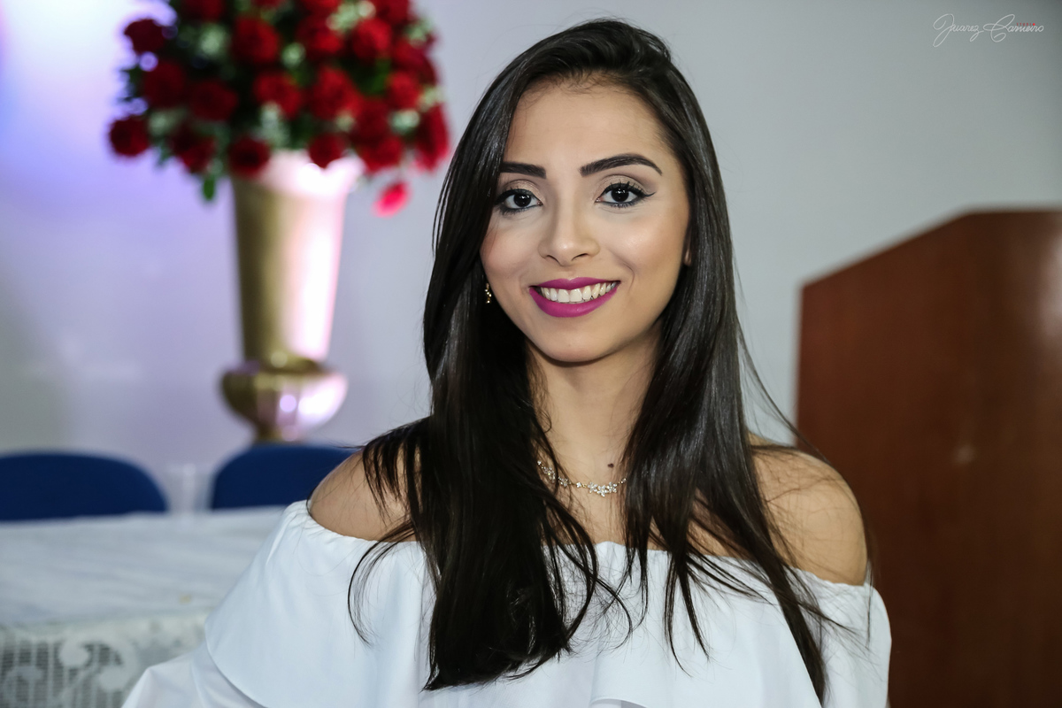 juarez-carneiro-studio-formatura-fotografo-engenharia-ufpb-joãopessoa-pb-colaçãodegrau-baile-medicina-estaçãociência-fotografia-auladasaudade