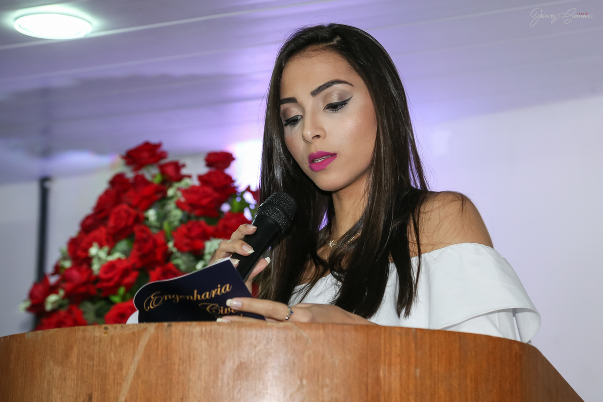 juarez-carneiro-studio-formatura-fotografo-engenharia-ufpb-joãopessoa-pb-colaçãodegrau-baile-medicina-estaçãociência-fotografia-auladasaudade