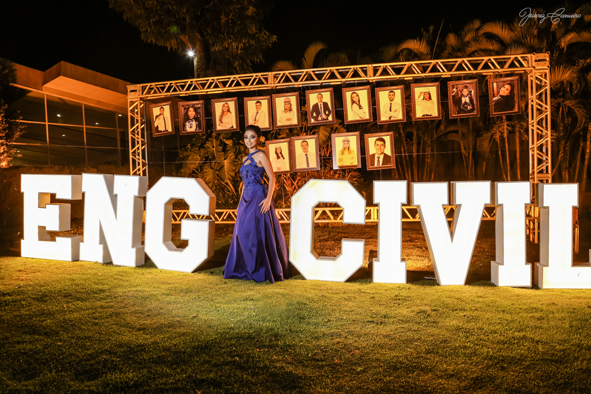 juarez-carneiro-studio-formatura-fotografo-engenharia-ufpb-joãopessoa-pb-colaçãodegrau-baile-medicina-estaçãociência-fotografia-auladasaudade