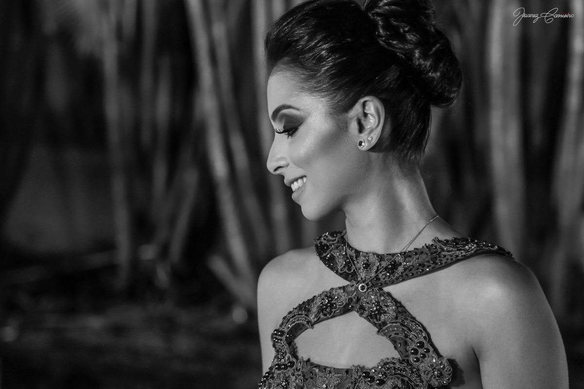 juarez-carneiro-studio-formatura-fotografo-engenharia-ufpb-joãopessoa-pb-colaçãodegrau-baile-medicina-estaçãociência-fotografia-auladasaudade