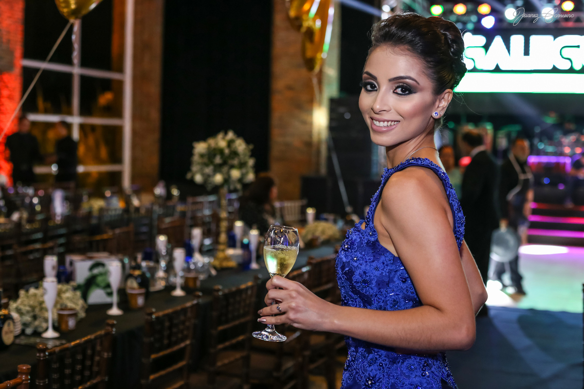 juarez-carneiro-studio-formatura-fotografo-engenharia-ufpb-joãopessoa-pb-colaçãodegrau-baile-medicina-estaçãociência-fotografia-auladasaudade