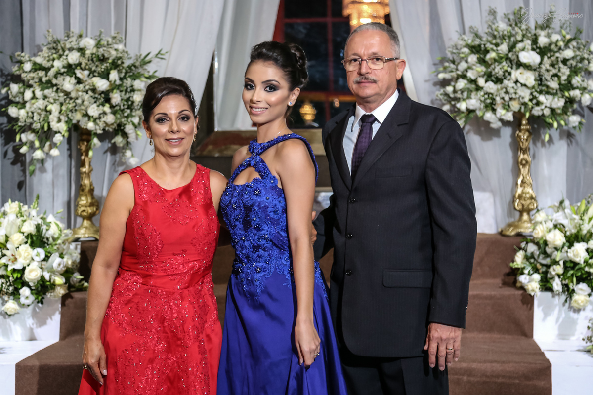 juarez-carneiro-studio-formatura-fotografo-engenharia-ufpb-joãopessoa-pb-colaçãodegrau-baile-medicina-estaçãociência-fotografia-auladasaudade