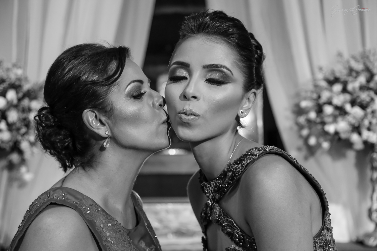 juarez-carneiro-studio-formatura-fotografo-engenharia-ufpb-joãopessoa-pb-colaçãodegrau-baile-medicina-estaçãociência-fotografia-auladasaudade