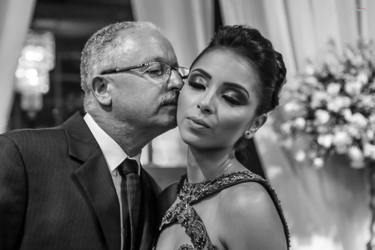 juarez-carneiro-studio-formatura-fotografo-engenharia-ufpb-joãopessoa-pb-colaçãodegrau-baile-medicina-estaçãociência-fotografia-auladasaudade