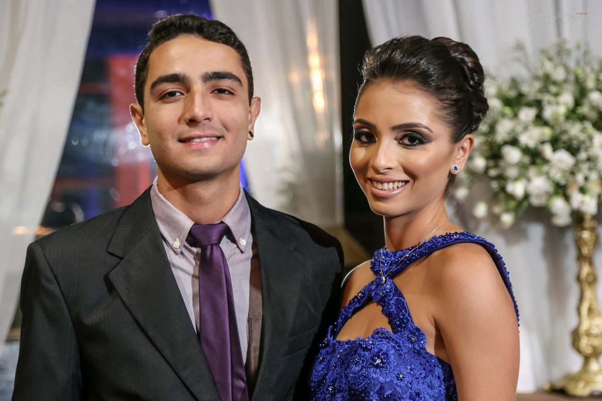 juarez-carneiro-studio-formatura-fotografo-engenharia-ufpb-joãopessoa-pb-colaçãodegrau-baile-medicina-estaçãociência-fotografia-auladasaudade