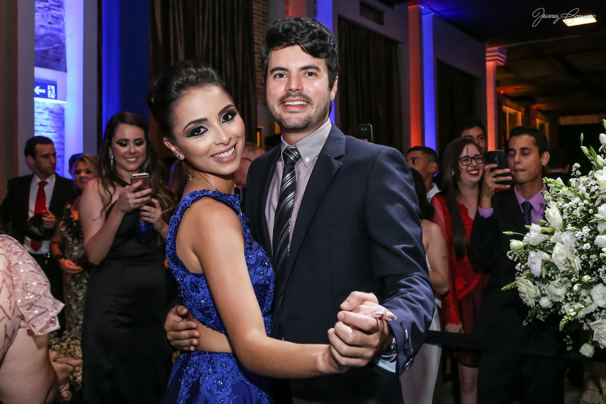 juarez-carneiro-studio-formatura-fotografo-engenharia-ufpb-joãopessoa-pb-colaçãodegrau-baile-medicina-estaçãociência-fotografia-auladasaudade