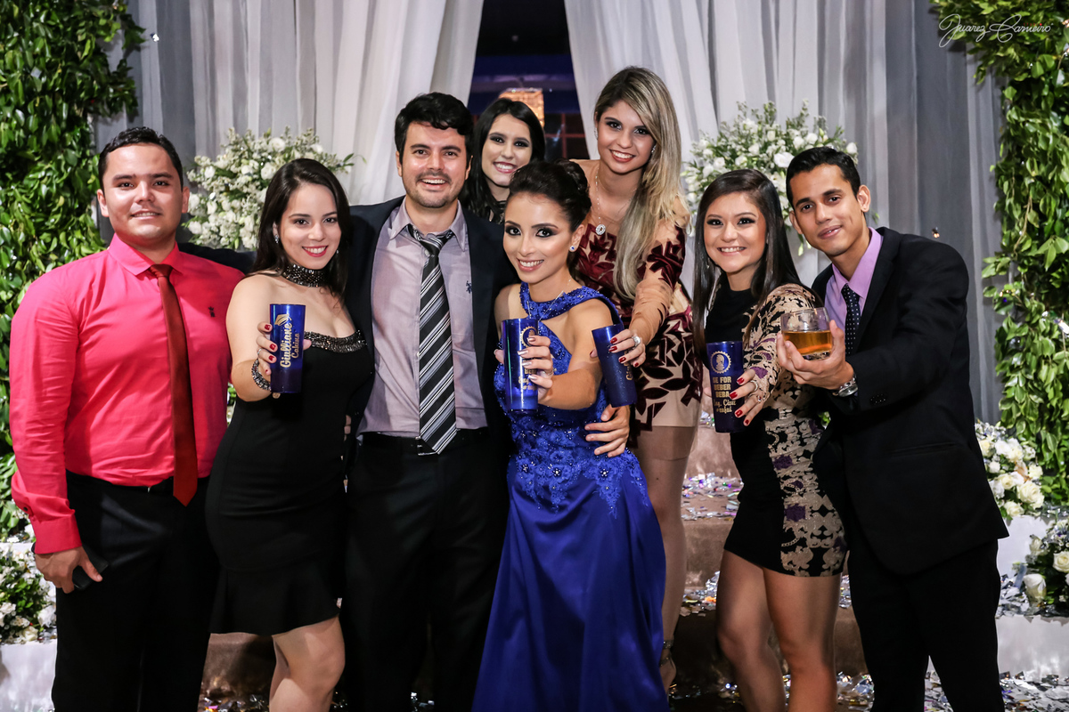 juarez-carneiro-studio-formatura-fotografo-engenharia-ufpb-joãopessoa-pb-colaçãodegrau-baile-medicina-estaçãociência-fotografia-auladasaudade