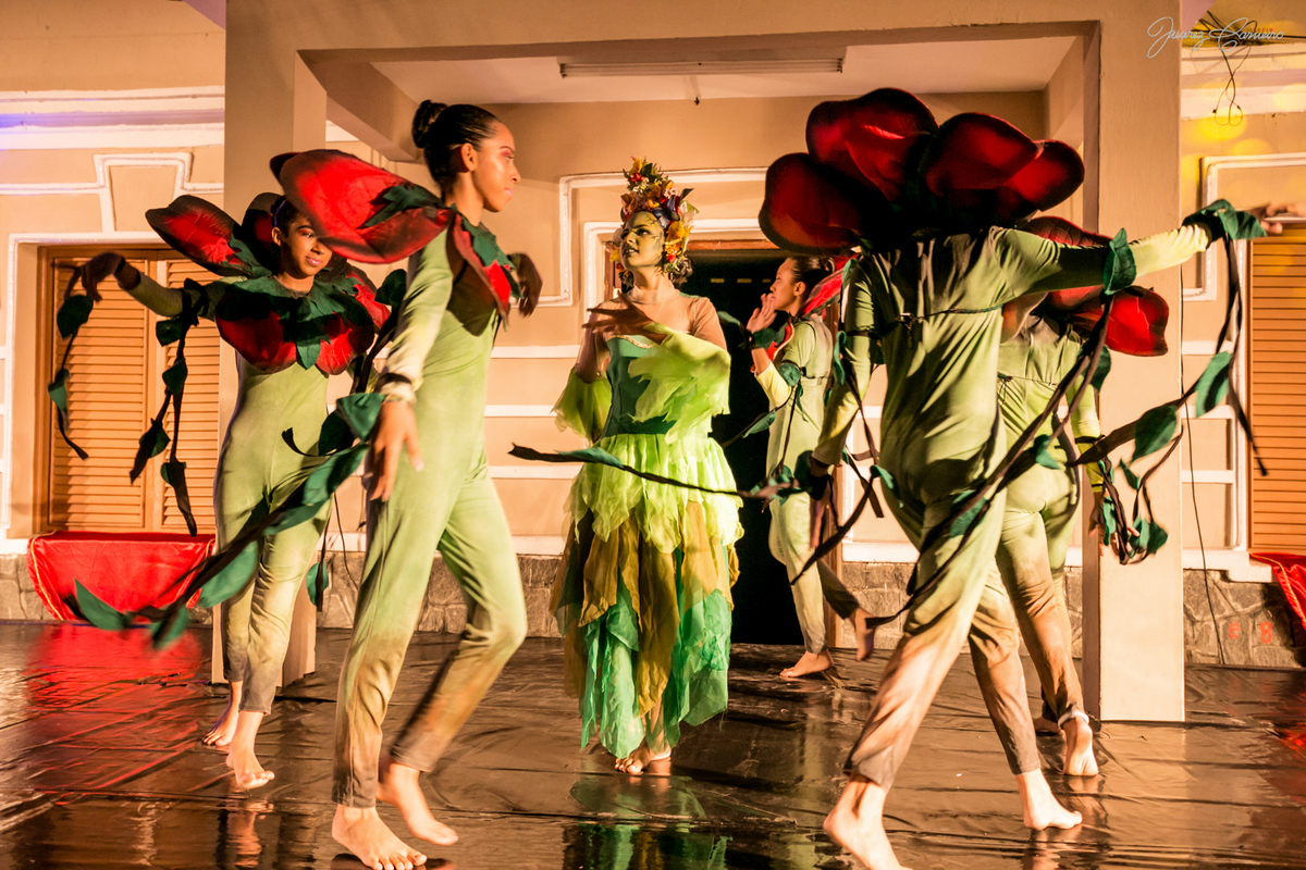 cantata-natalina-natal-joãopessoa-pb-fotografo-juarez-carneiro-studio-fotografia-familia-ensaio-espetaculo-sesc-sescpb-photo-jp