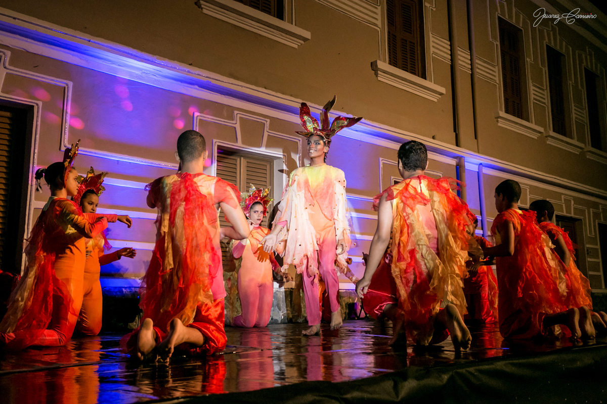 cantata-natalina-natal-joãopessoa-pb-fotografo-juarez-carneiro-studio-fotografia-familia-ensaio-espetaculo-sesc-sescpb-photo-jp