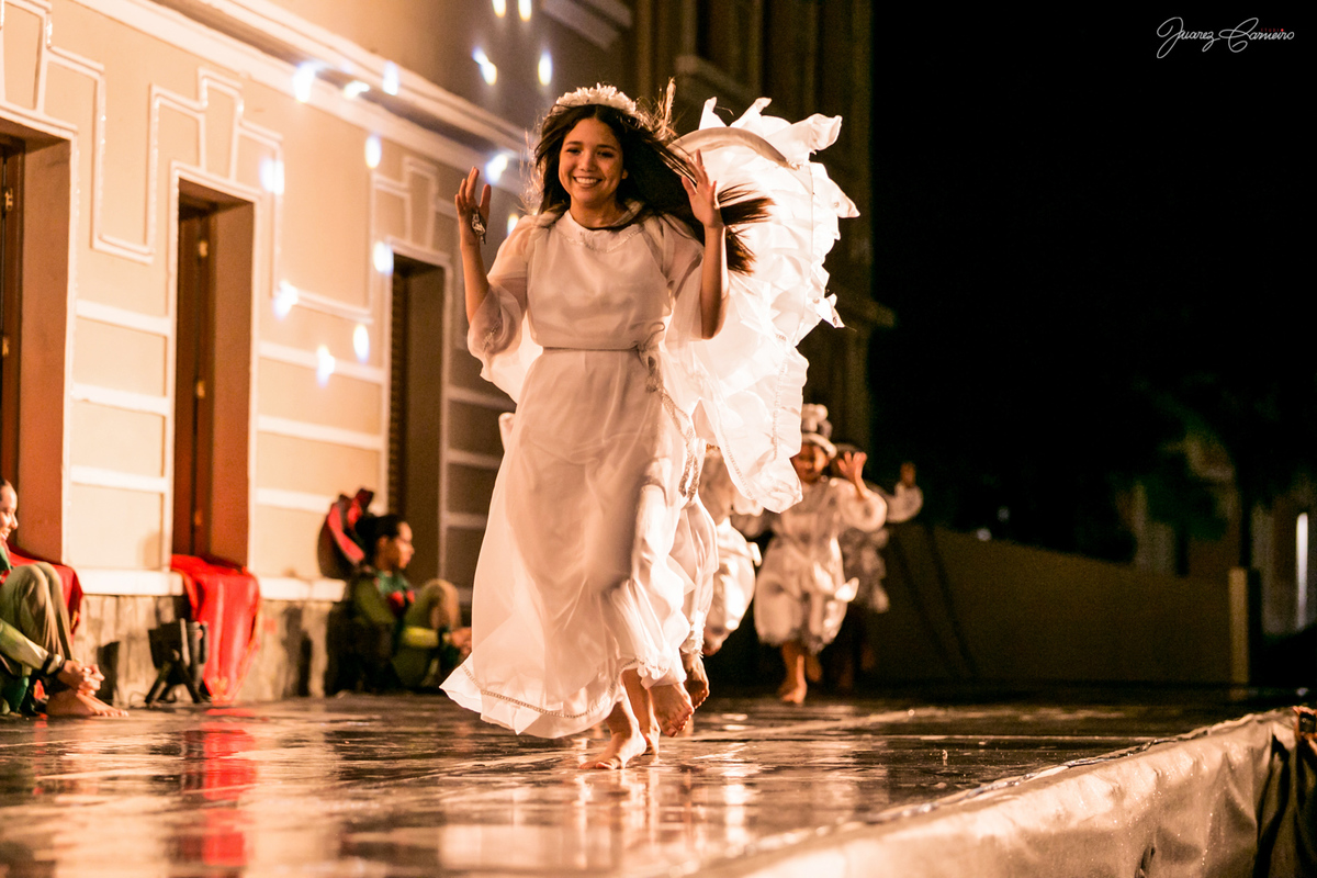 cantata-natalina-natal-joãopessoa-pb-fotografo-juarez-carneiro-studio-fotografia-familia-ensaio-espetaculo-sesc-sescpb-photo-jp