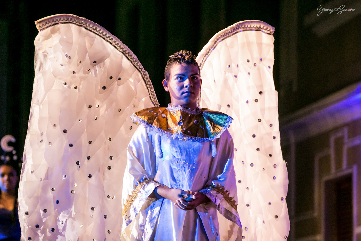 cantata-natalina-natal-joãopessoa-pb-fotografo-juarez-carneiro-studio-fotografia-familia-ensaio-espetaculo-sesc-sescpb-photo-jp