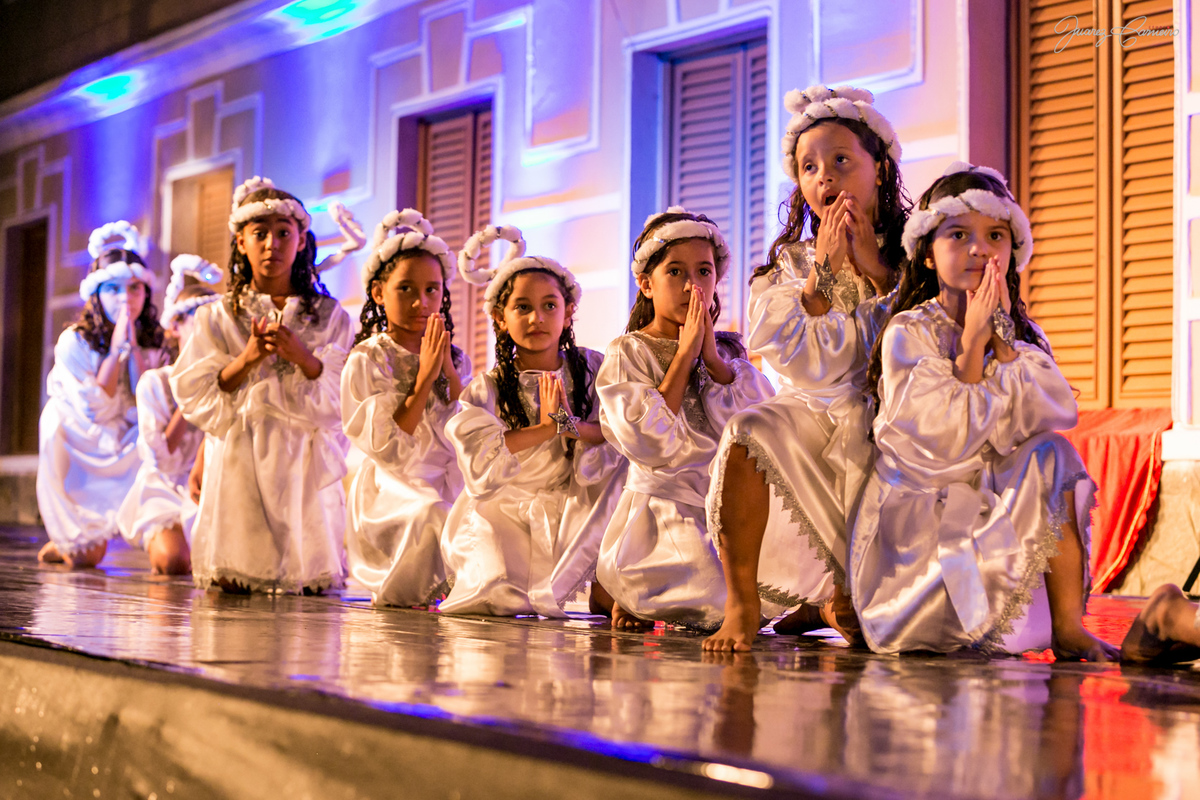 cantata-natalina-natal-joãopessoa-pb-fotografo-juarez-carneiro-studio-fotografia-familia-ensaio-espetaculo-sesc-sescpb-photo-jp