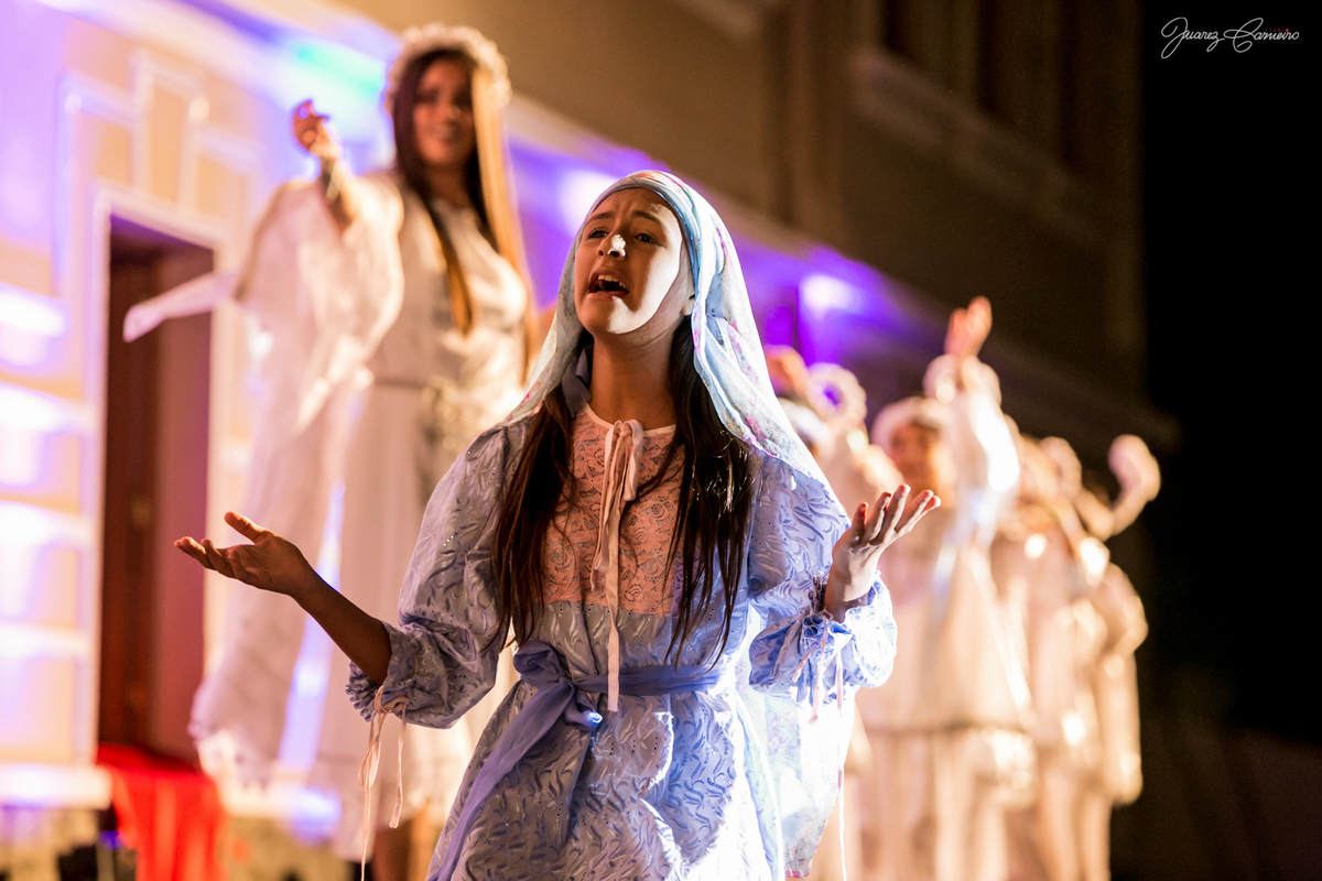 cantata-natalina-natal-joãopessoa-pb-fotografo-juarez-carneiro-studio-fotografia-familia-ensaio-espetaculo-sesc-sescpb-photo-jp