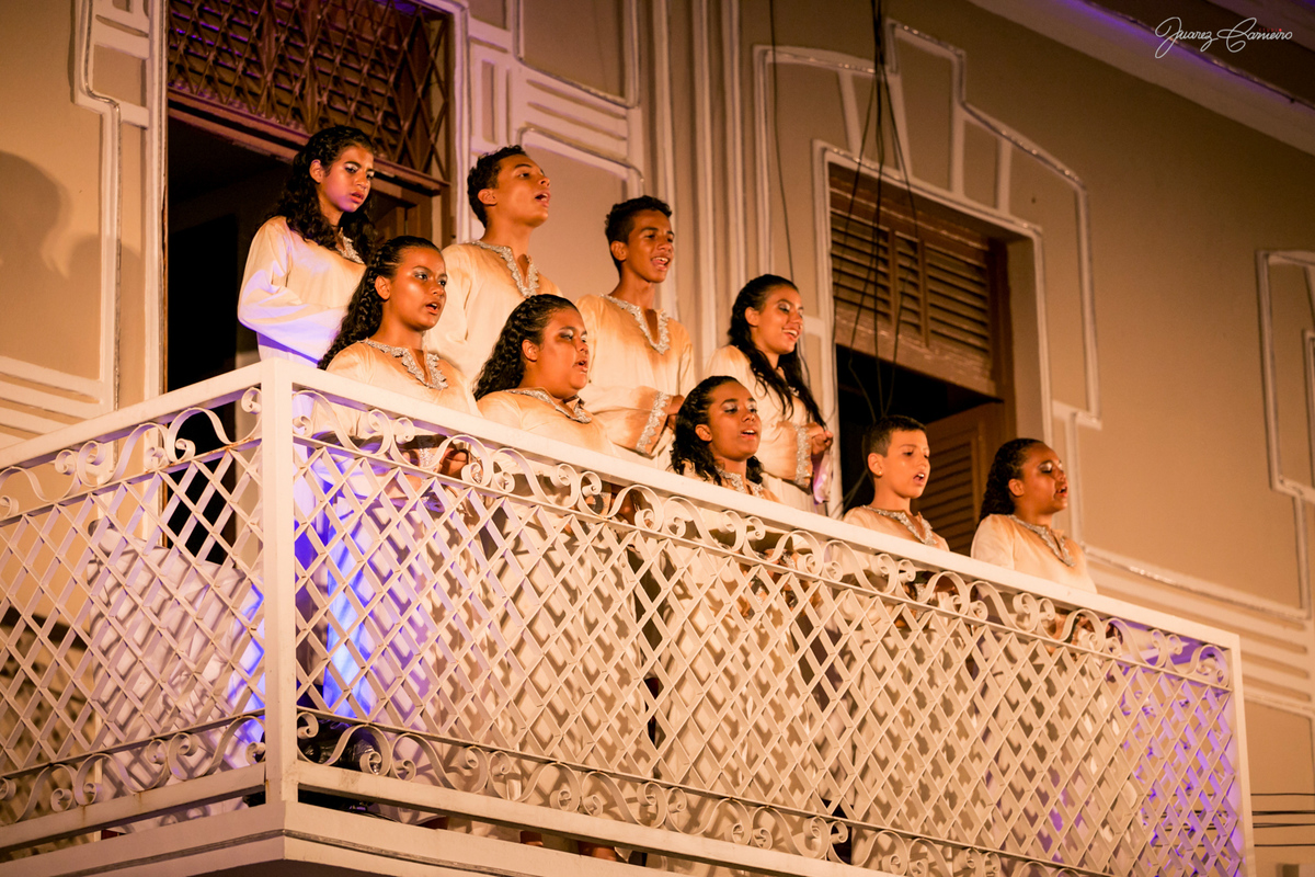 cantata-natalina-natal-joãopessoa-pb-fotografo-juarez-carneiro-studio-fotografia-familia-ensaio-espetaculo-sesc-sescpb-photo-jp