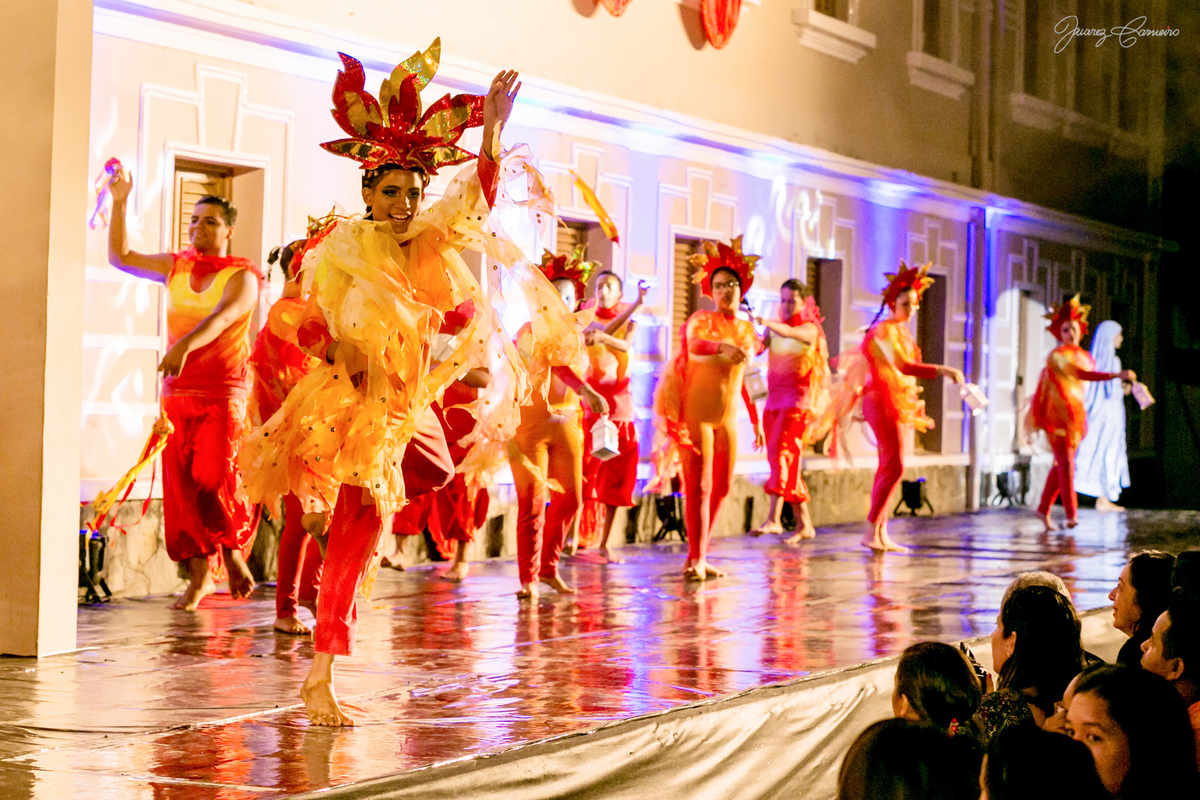 cantata-natalina-natal-joãopessoa-pb-fotografo-juarez-carneiro-studio-fotografia-familia-ensaio-espetaculo-sesc-sescpb-photo-jp