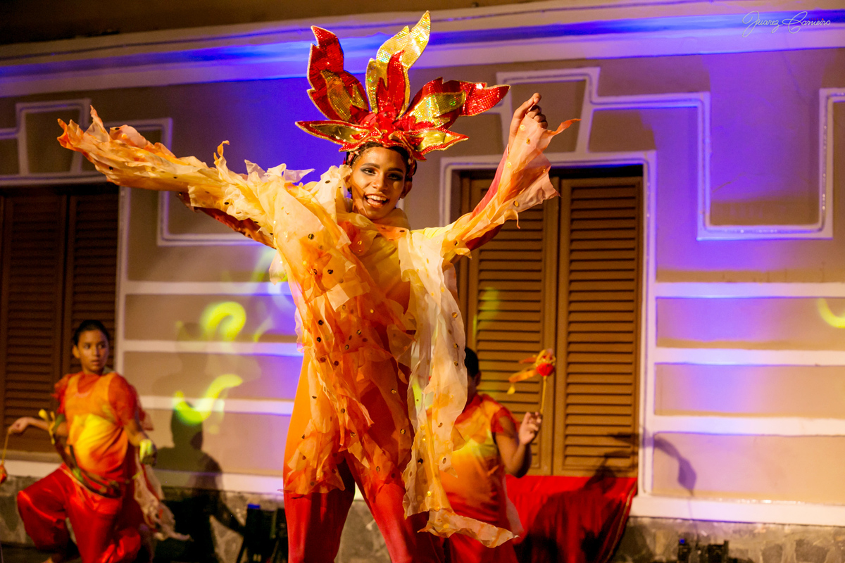 cantata-natalina-natal-joãopessoa-pb-fotografo-juarez-carneiro-studio-fotografia-familia-ensaio-espetaculo-sesc-sescpb-photo-jp