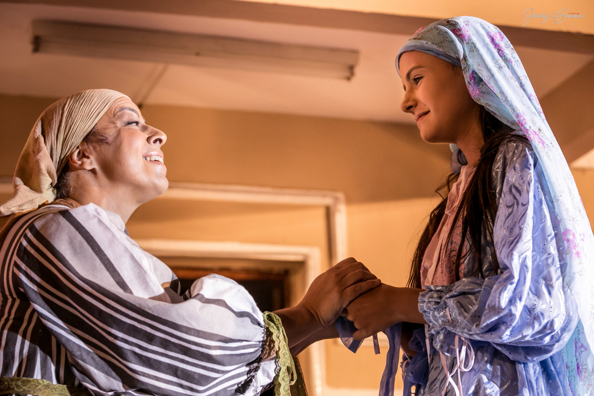 cantata-natalina-natal-joãopessoa-pb-fotografo-juarez-carneiro-studio-fotografia-familia-ensaio-espetaculo-sesc-sescpb-photo-jp