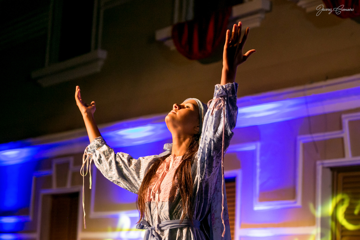 cantata-natalina-natal-joãopessoa-pb-fotografo-juarez-carneiro-studio-fotografia-familia-ensaio-espetaculo-sesc-sescpb-photo-jp