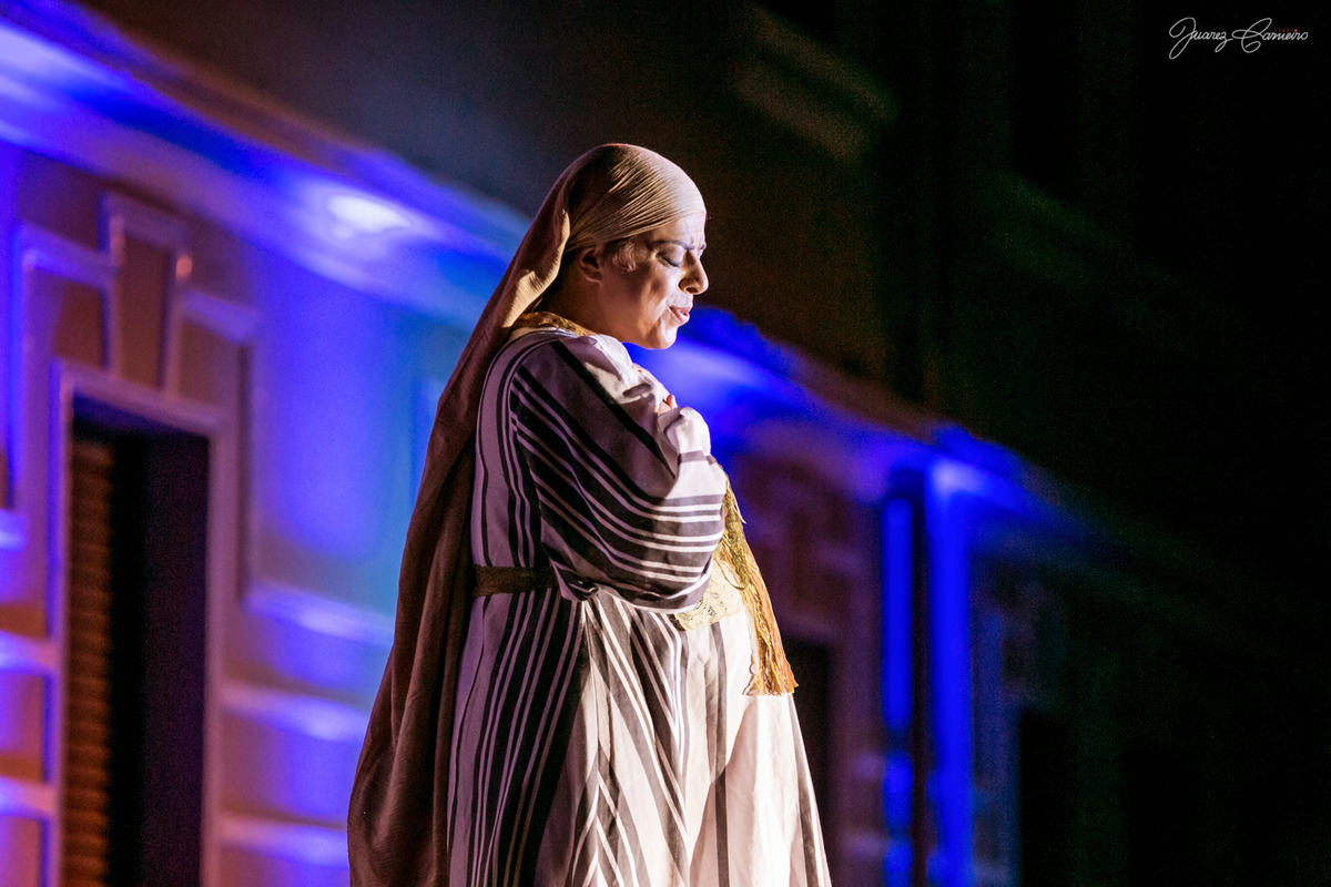 cantata-natalina-natal-joãopessoa-pb-fotografo-juarez-carneiro-studio-fotografia-familia-ensaio-espetaculo-sesc-sescpb-photo-jp