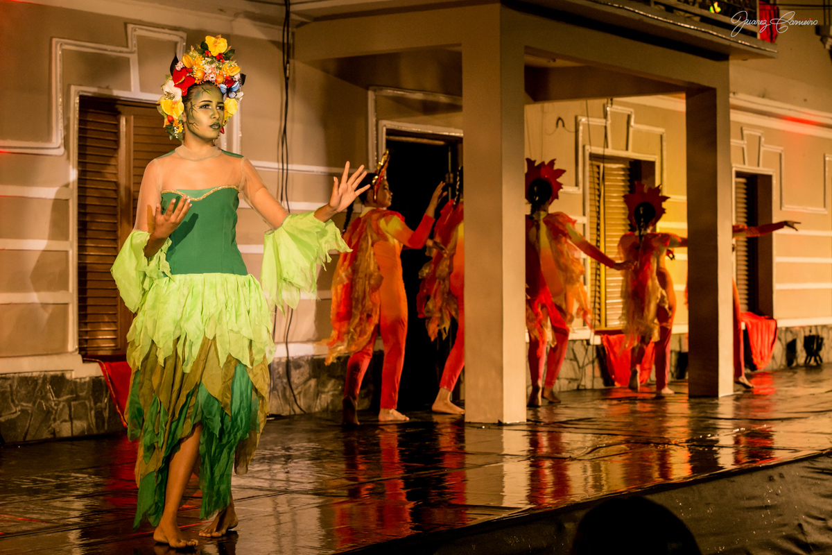 cantata-natalina-natal-joãopessoa-pb-fotografo-juarez-carneiro-studio-fotografia-familia-ensaio-espetaculo-sesc-sescpb-photo-jp