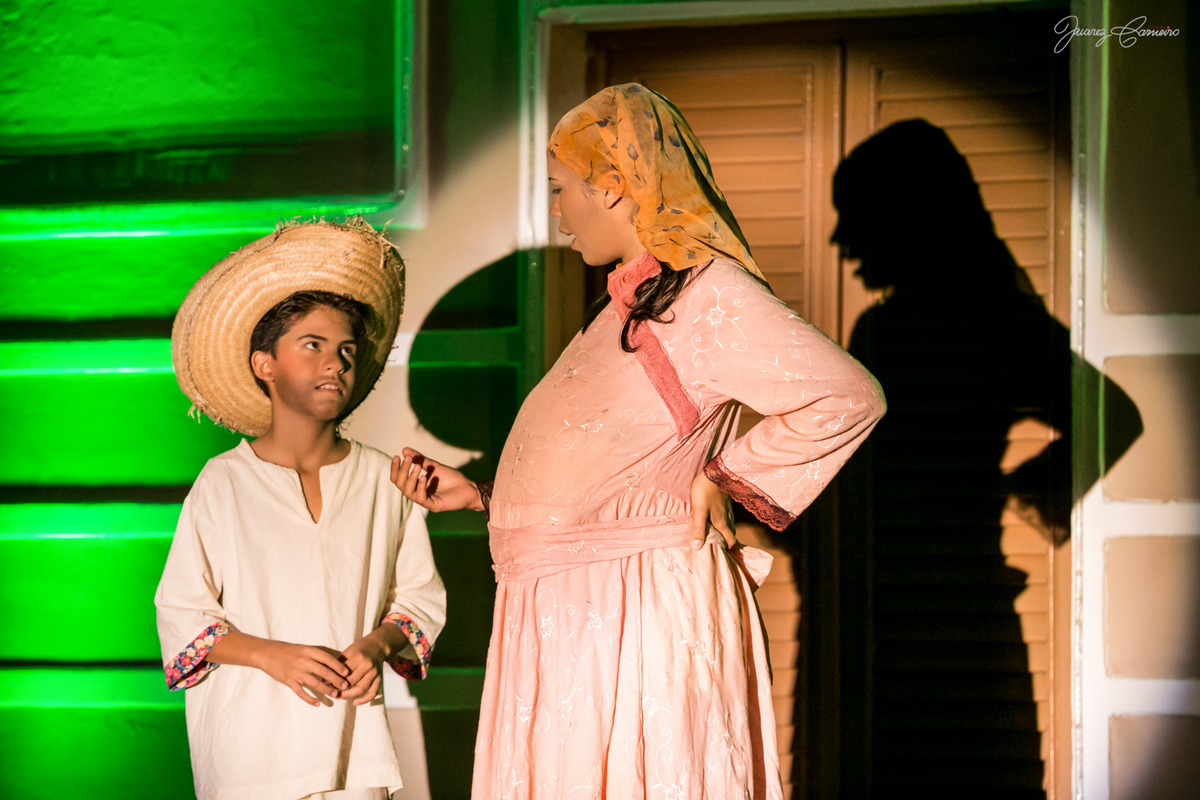 cantata-natalina-natal-joãopessoa-pb-fotografo-juarez-carneiro-studio-fotografia-familia-ensaio-espetaculo-sesc-sescpb-photo-jp