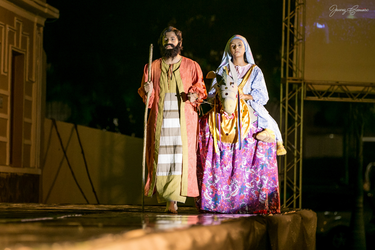 cantata-natalina-natal-joãopessoa-pb-fotografo-juarez-carneiro-studio-fotografia-familia-ensaio-espetaculo-sesc-sescpb-photo-jp