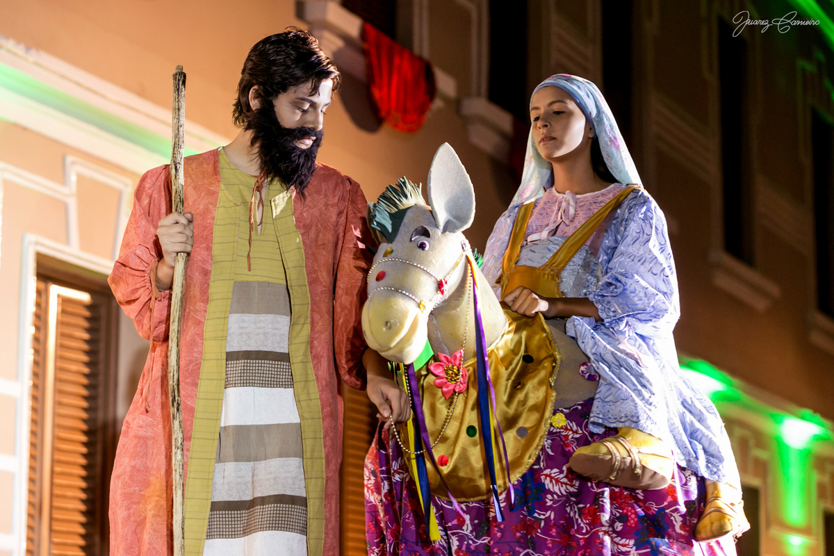 cantata-natalina-natal-joãopessoa-pb-fotografo-juarez-carneiro-studio-fotografia-familia-ensaio-espetaculo-sesc-sescpb-photo-jp
