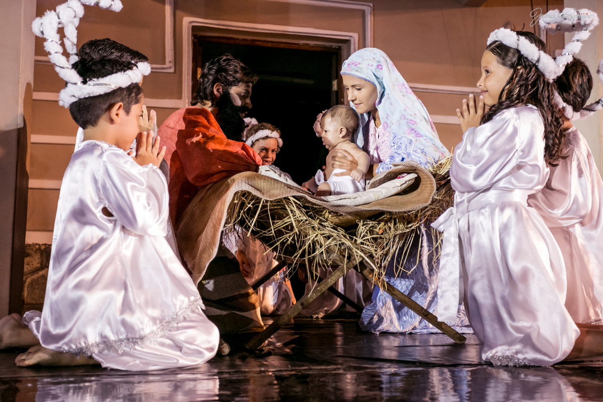 cantata-natalina-natal-joãopessoa-pb-fotografo-juarez-carneiro-studio-fotografia-familia-ensaio-espetaculo-sesc-sescpb-photo-jp