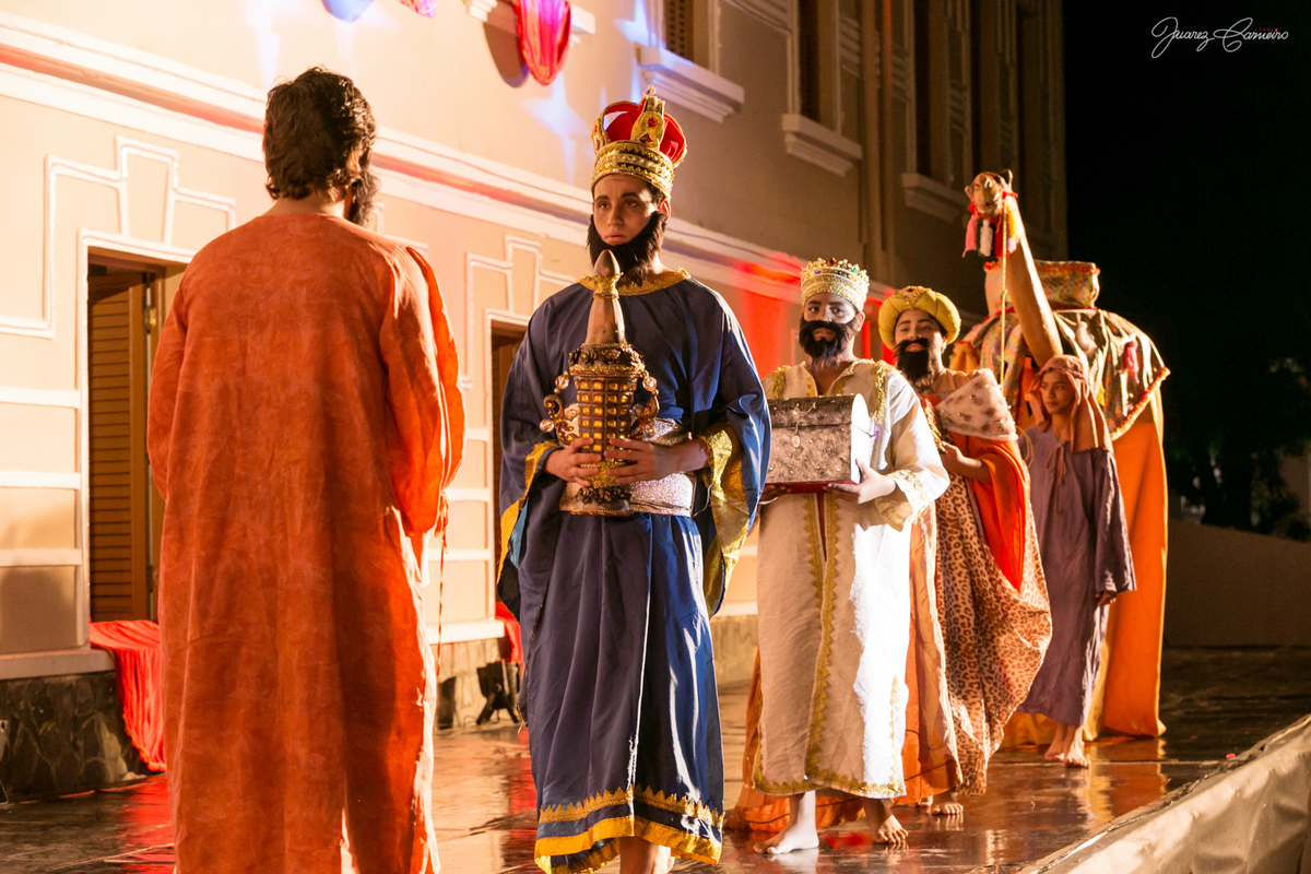 cantata-natalina-natal-joãopessoa-pb-fotografo-juarez-carneiro-studio-fotografia-familia-ensaio-espetaculo-sesc-sescpb-photo-jp