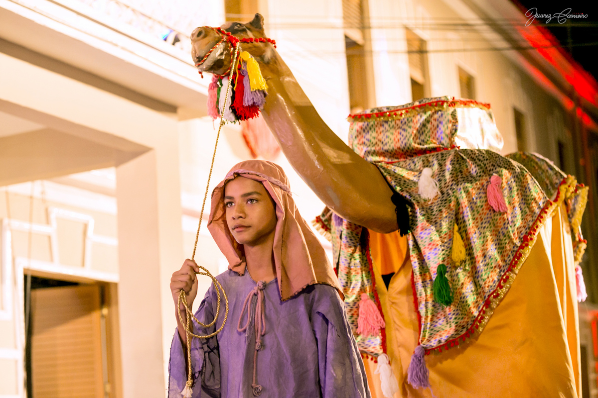 cantata-natalina-natal-joãopessoa-pb-fotografo-juarez-carneiro-studio-fotografia-familia-ensaio-espetaculo-sesc-sescpb-photo-jp