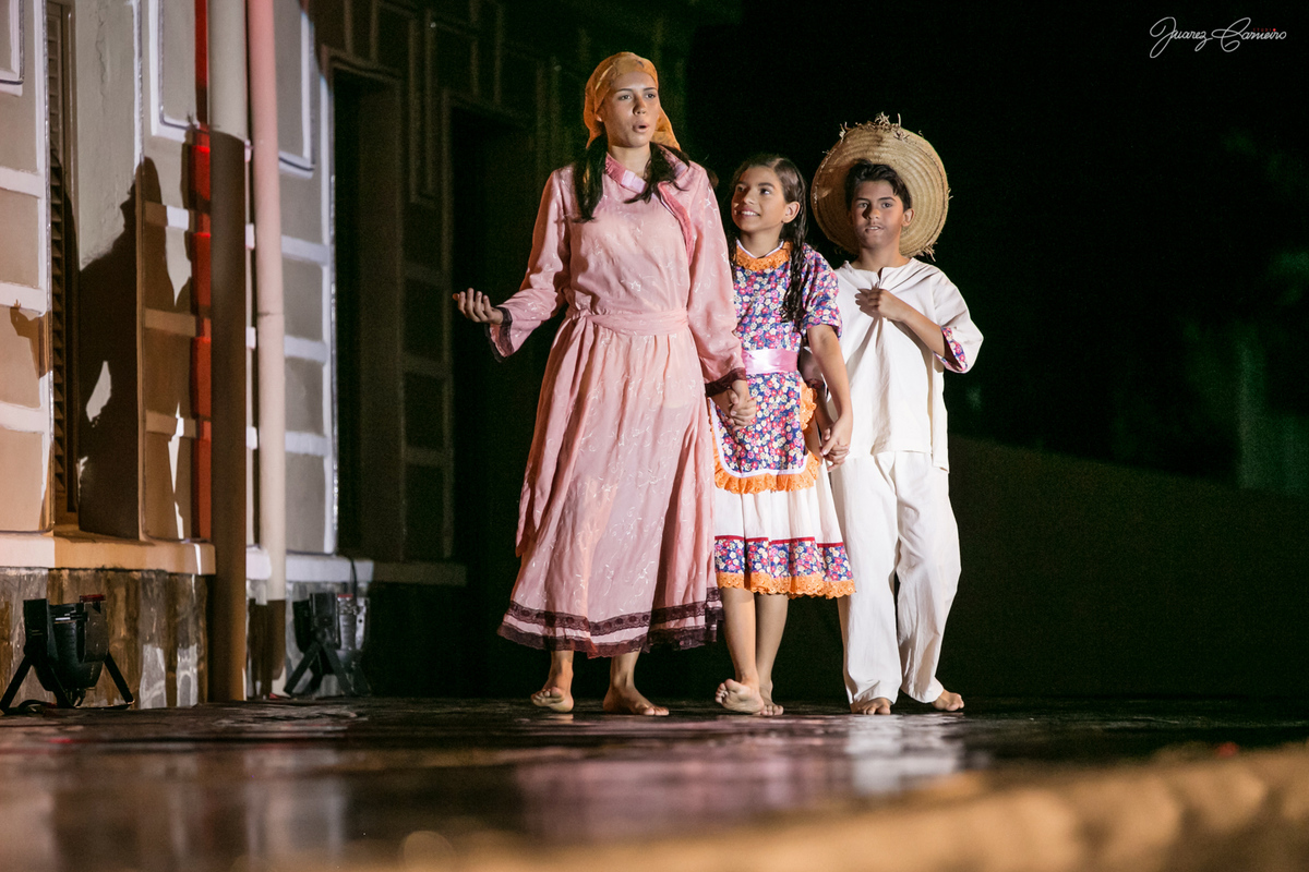 cantata-natalina-natal-joãopessoa-pb-fotografo-juarez-carneiro-studio-fotografia-familia-ensaio-espetaculo-sesc-sescpb-photo-jp